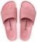  BIRKENSTOCK BARBADOS EVA REGULAR 102...