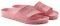  BIRKENSTOCK BARBADOS EVA REGULAR 1022599  (41)