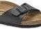 �������� BIRKENSTOCK MADRID BF NARROW 40793 ����� (40)