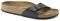  BIRKENSTOCK MADRID BF NARROW 40793 ...