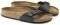  BIRKENSTOCK MADRID BF NARROW 40793  (41)