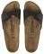  BIRKENSTOCK MADRID BF NARROW 40793  (41)