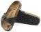  BIRKENSTOCK MADRID BF NARROW 40793  (41)