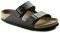  BIRKENSTOCK ARIZONA BF SFB NARROW 55...