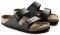  BIRKENSTOCK ARIZONA BF SFB NARROW 551253  (37)