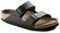�������� BIRKENSTOCK ARIZONA BF SFB NARROW 551253 ����� (38)
