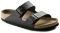  BIRKENSTOCK ARIZONA BF SFB NARROW 551253  (38)