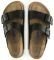�������� BIRKENSTOCK ARIZONA BF SFB NARROW 551253 ����� (38)