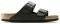  BIRKENSTOCK ARIZONA BF SFB NARROW 551253  (39)