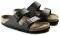  BIRKENSTOCK ARIZONA BF SFB NARROW 551253  (39)