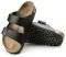  BIRKENSTOCK ARIZONA BF SFB NARROW 551253  (39)