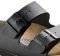  BIRKENSTOCK ARIZONA BF SFB NARROW 551253  (39)