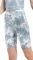  ELLESSE TOUR SGM11283 TIE DYE /...