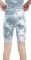  ELLESSE TOUR SGM11283 TIE DYE / (XS)