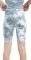  ELLESSE TOUR SGM11283 TIE DYE / (S)