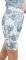  ELLESSE TOUR SGM11283 TIE DYE / (S)