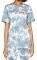 T-SHIRT ELLESSE ALBANY SGM11288 TIE DYE �����...