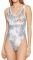 ΟΛΟΣΩΜΟ ΜΑΓΙΟ ELLESSE LILLY SGM11346 TIE DYE ΛΕΥΚΟ/ΓΚΡΙ (XS)