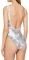 ΟΛΟΣΩΜΟ ΜΑΓΙΟ ELLESSE LILLY SGM11346 TIE DYE ΛΕΥΚΟ/ΓΚΡΙ (XS)