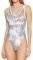   ELLESSE LILLY SGM11346 TIE DYE ...
