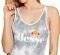   ELLESSE LILLY SGM11346 TIE DYE / (M)