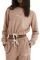  ELLESSE POPSY CROPPED SGM14011  (M)