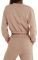  ELLESSE POPSY CROPPED SGM14011  (M)