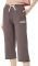 ΠΑΝΤΕΛΟΝΙ ΦΟΡΜΑΣ ELLESSE TARAN CROPPED SGM140...