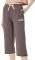 ��������� ������ ELLESSE TARAN CROPPED SGM140...