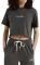 CROP TOP ELLESSE CELESI SGM14013 