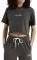 CROP TOP ELLESSE CELESI SGM14013 �����
