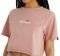 CROP TOP ELLESSE CELESI SGM14013  (XS)