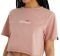 CROP TOP ELLESSE CELESI SGM14013  (S)