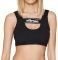 BIKINI TOP ELLESSE EKCLE SGM14137 