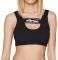 BIKINI TOP ELLESSE EKCLE SGM14137 