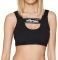 BIKINI TOP ELLESSE EKCLE SGM14137  (S)