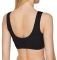 BIKINI TOP ELLESSE EKCLE SGM14137  (S)