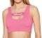 BIKINI TOP ELLESSE EKCLE SGM14137 ���