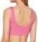 BIKINI TOP ELLESSE EKCLE SGM14137 ΡΟΖ (L) BIKINI TOP ELLESSE EKCLE SGM14137 ΡΟΖ (L)