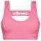 BIKINI TOP ELLESSE EKCLE SGM14137 ΡΟΖ (L) BIKINI TOP ELLESSE EKCLE SGM14137 ΡΟΖ (L)
