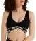 BIKINI TOP ELLESSE HENDA SGM14138 �����
