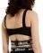 BIKINI TOP ELLESSE HENDA SGM14138  (M)