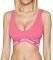BIKINI TOP ELLESSE HENDA SGM14138 ��� (S)