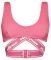 BIKINI TOP ELLESSE HENDA SGM14138  (S)