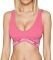 BIKINI TOP ELLESSE HENDA SGM14138  (L)