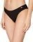 BIKINI BRIEF ELLESSE GLARE SGM14140 
