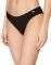 BIKINI BRIEF ELLESSE GLARE SGM14140 ����� (S)