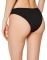 BIKINI BRIEF ELLESSE GLARE SGM14140  (S)