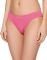 BIKINI BRIEF ELLESSE GLARE SGM14140 