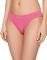BIKINI BRIEF ELLESSE GLARE SGM14140 ��� (XS)